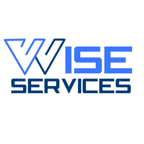 Wise Services Ltd | Emergency Roofing, Plumbing & Electrical London